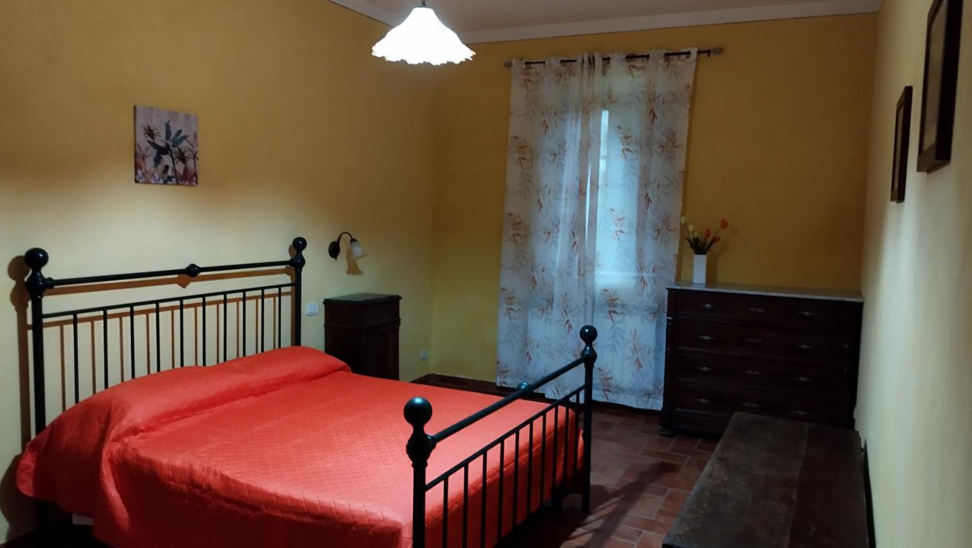 אסיאנו Agriturismo Caliano מראה חיצוני תמונה