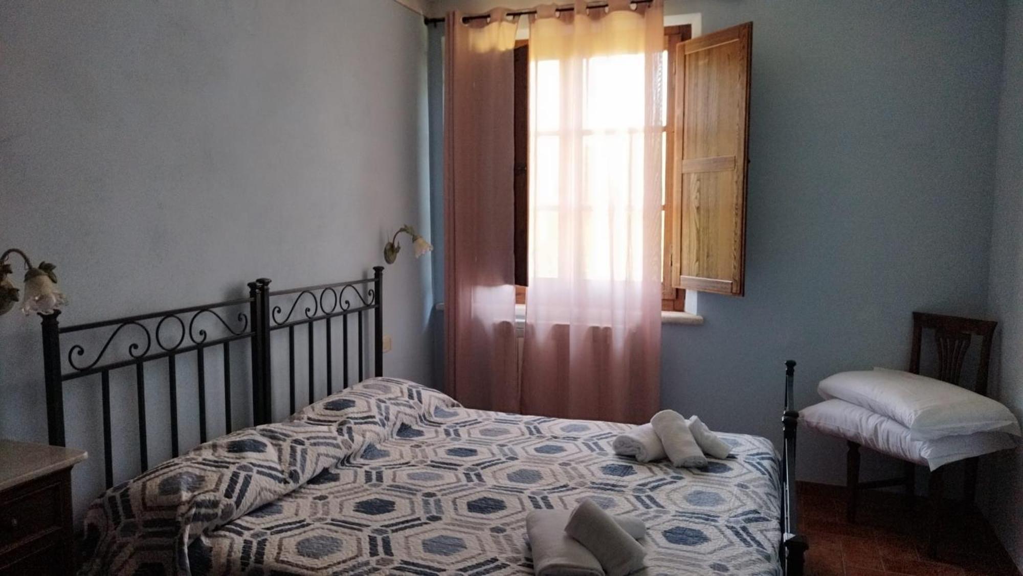 אסיאנו Agriturismo Caliano מראה חיצוני תמונה