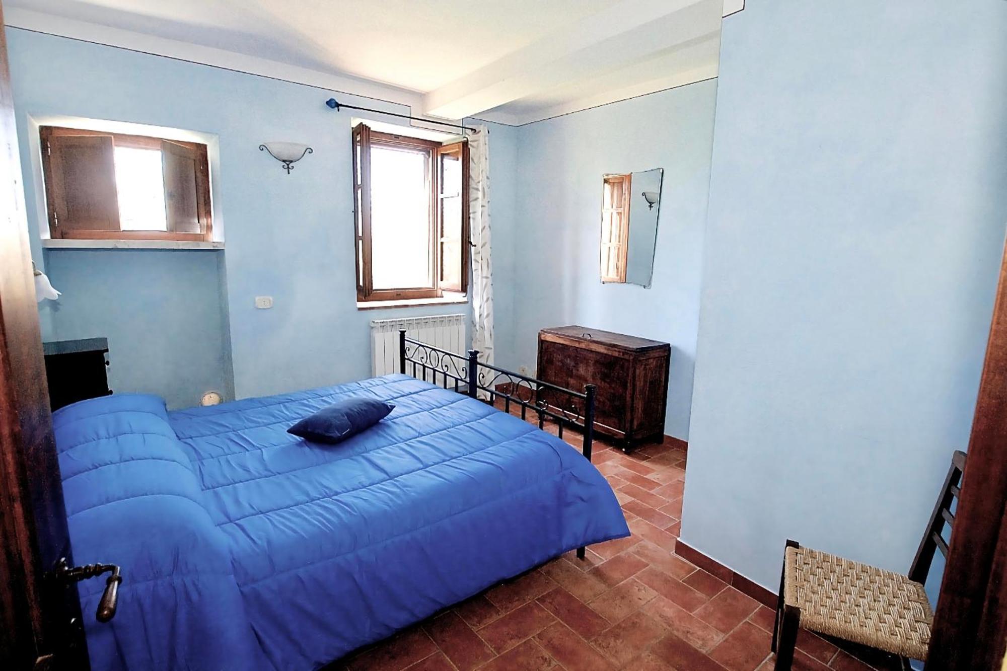 אסיאנו Agriturismo Caliano מראה חיצוני תמונה