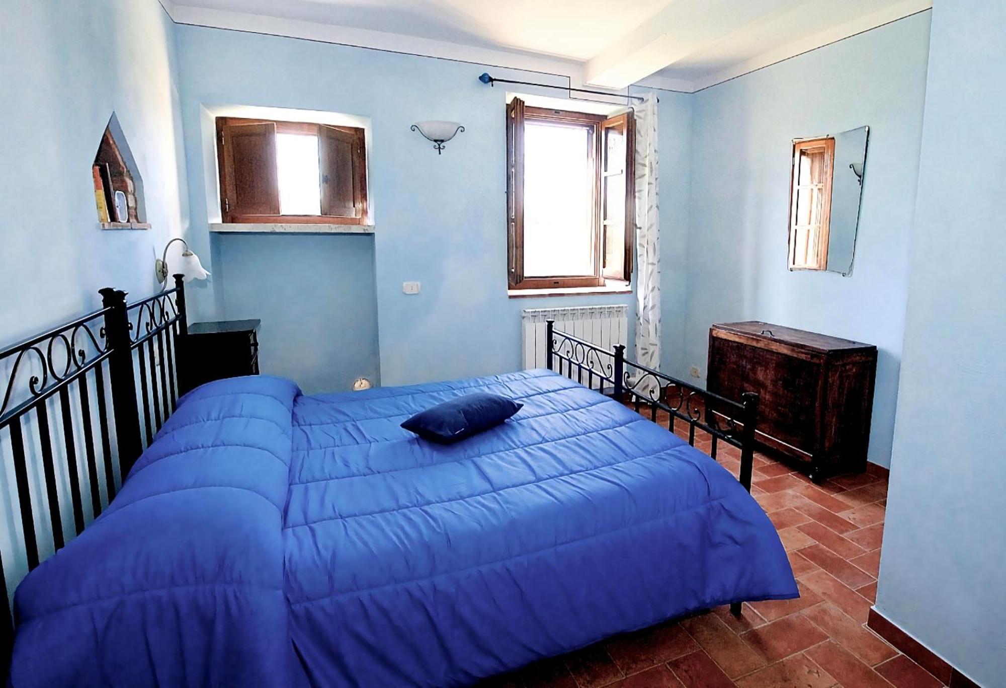אסיאנו Agriturismo Caliano מראה חיצוני תמונה