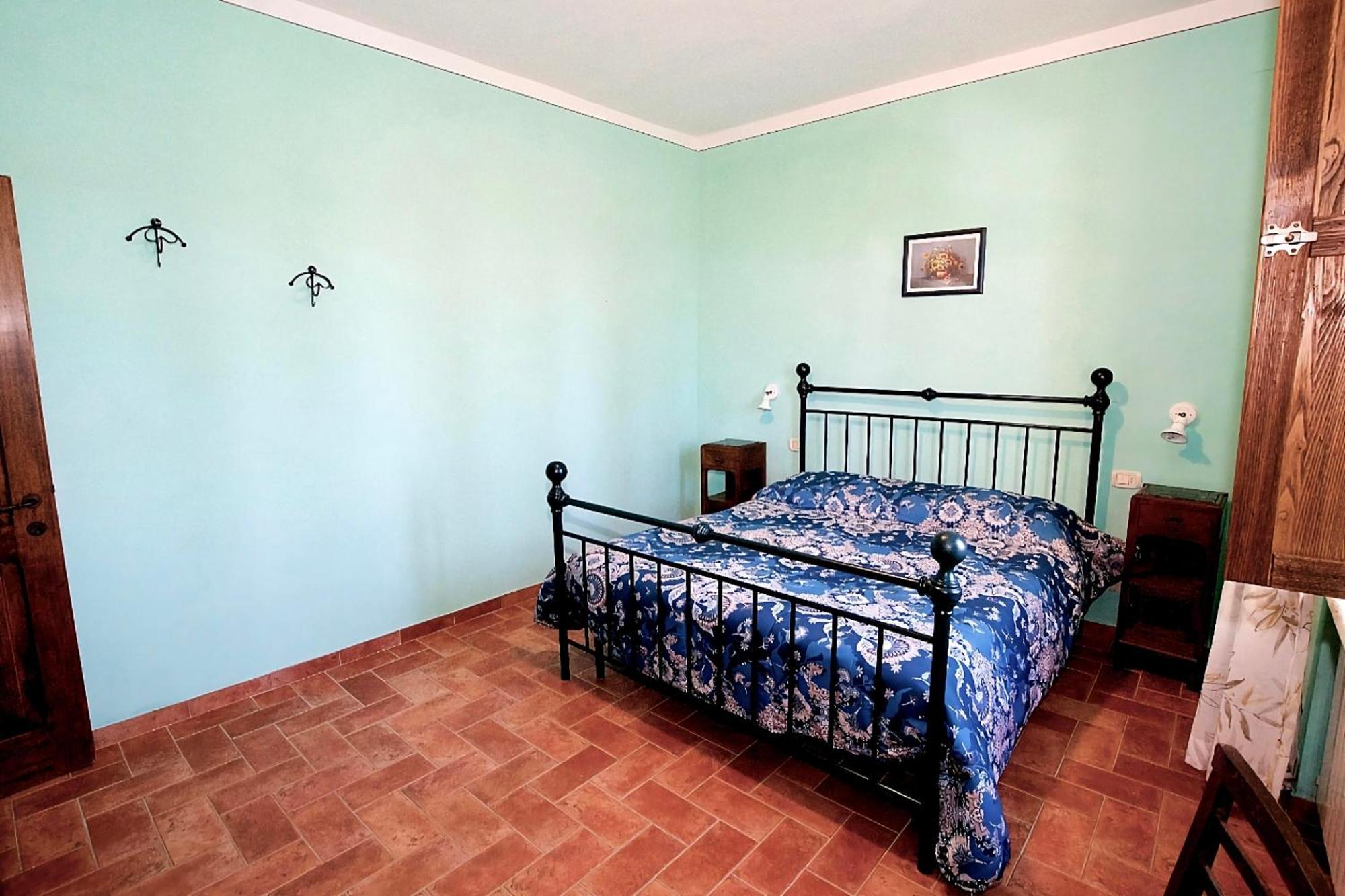 אסיאנו Agriturismo Caliano מראה חיצוני תמונה