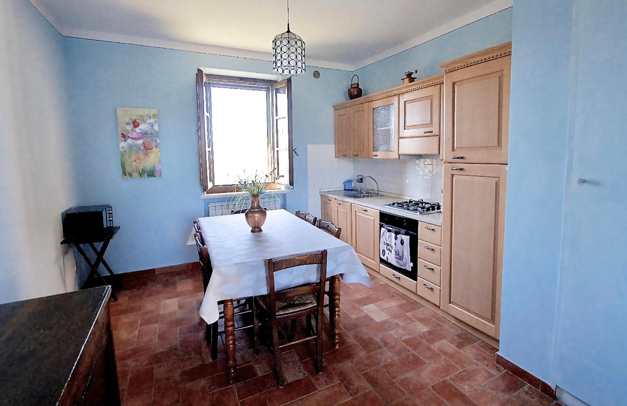 אסיאנו Agriturismo Caliano מראה חיצוני תמונה