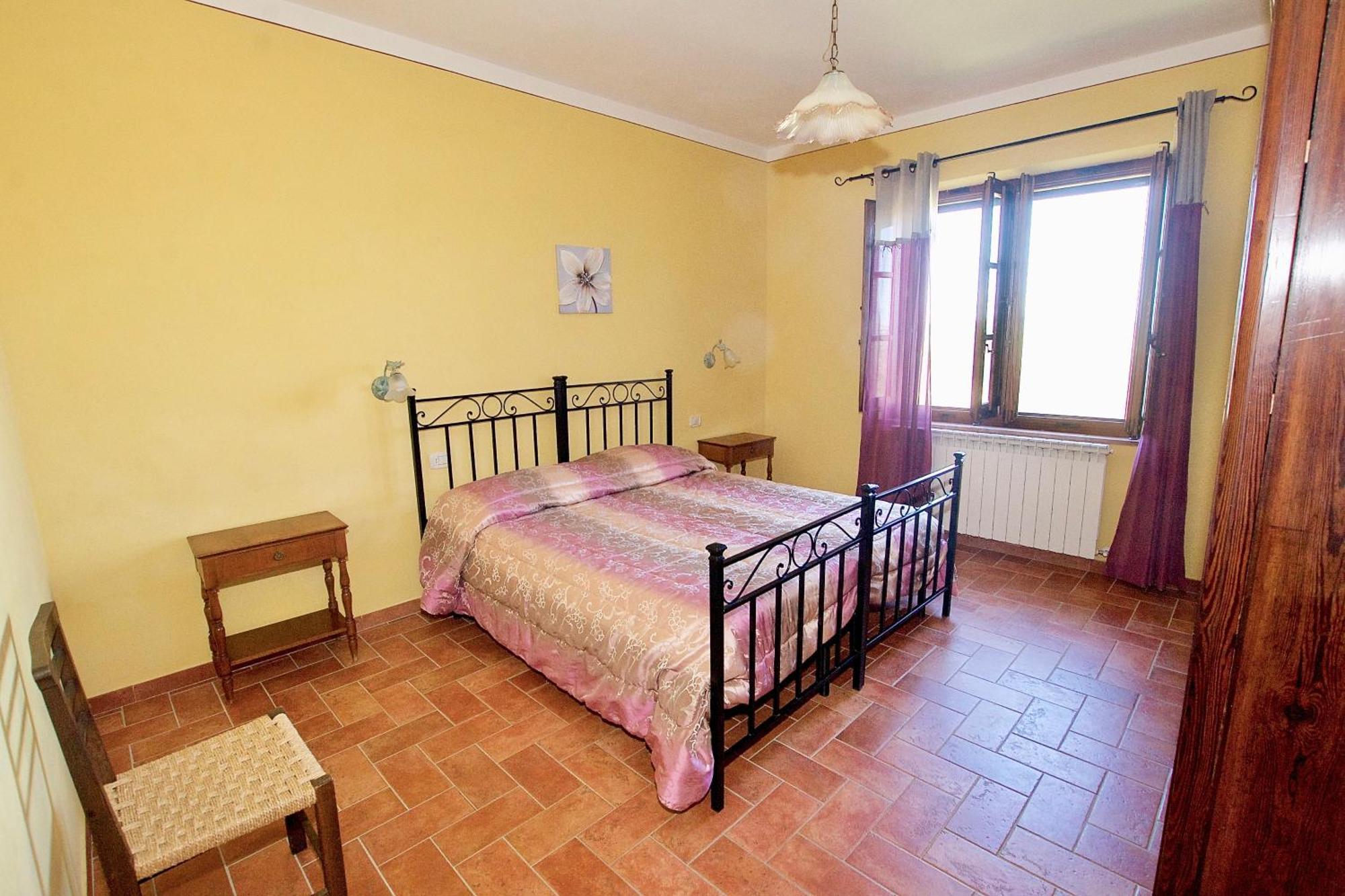 אסיאנו Agriturismo Caliano מראה חיצוני תמונה