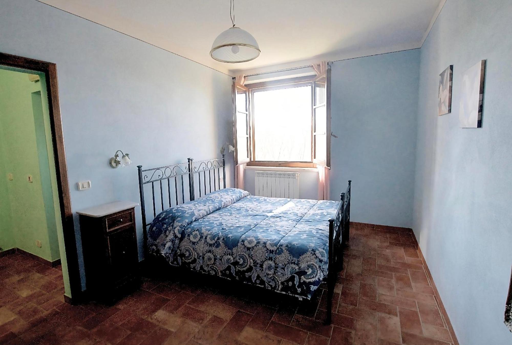 אסיאנו Agriturismo Caliano מראה חיצוני תמונה