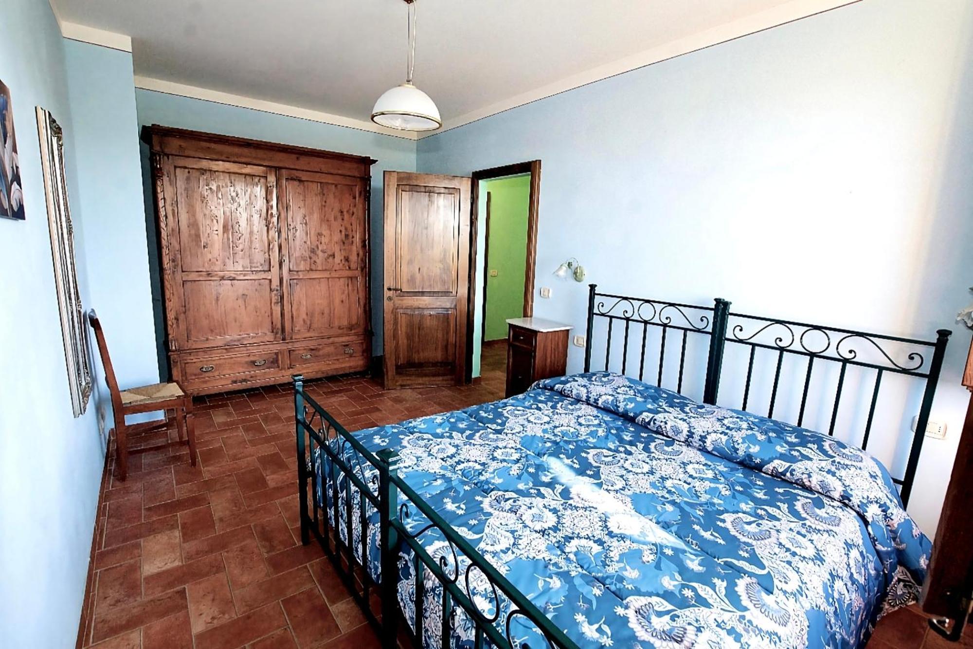 אסיאנו Agriturismo Caliano מראה חיצוני תמונה